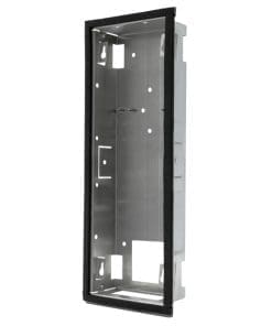 DoorBird D2102KV Unterputz Montagerückgehäuse
