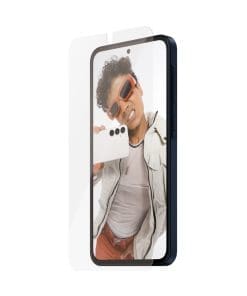 SAFE. Screen Protector Samsung Galaxy A36 5G
