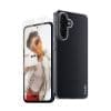 Schütze dein Handy stilvoll mit dem CARE by PanzerGlass Fashion 2-in-1 Protection Bundle. Entwickelt für alle, die sowohl Mode als auch Sicherheit schätzen, sorgt dieses Bundle für optimalen Schutz und setzt gleichzeitig ein Statement. Das Bundle enthält: SAFE by PanzerGlass Screen Protector Ultra-Wide Fit: Aus 60 % recycelten Materialien hergestellt, absorbiert dieser Displayschutz Stöße und verhindert Kratzer, ohne die Klarheit und Berührungsempfindlichkeit deines Bildschirms zu beeinträchtigen. Die Ultra-Wide Fit-Abdeckung schützt die gesamte Vorderseite – für ein beruhigendes Gefühl bei jeder Berührung. CARE by PanzerGlass Fashionable X-ray Case: Mehr als nur Schutz, dieses Case kombiniert ein schlankes, transparentes Design mit solider Haltbarkeit. Aus recycelten Materialien gefertigt, lässt es die Schönheit deines Handys durchscheinen und bietet dennoch erstklassigen Schutz gegen tägliche Stöße und Erschütterungen. Die Installation ist einfach. Der Displayschutz wird mit einem EasyAligner geliefert, der die Installation zu einem Kinderspiel macht.