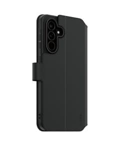 CARE Feature Wallet Case w. Kickstand Samsung Galaxy A56 5G