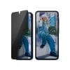 PanzerGlass Privacy Screen Protector Galaxy A36 5G Ultra