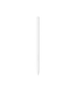 Samsung S Pen fürGalaxy Tab S9 FE/+ S10 FE/+, White