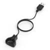 Mit der praktischen Tragetasche transportieren Sie Ihr Engage 55 Headset von Jabra sicher und bestens verstaut.