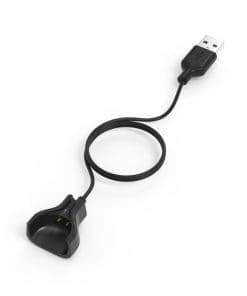 Yealink Ladekabel für WHM 631