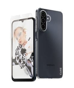 CARE Fashion 2-in-1 Bundle Samsung Galaxy A26 5G