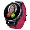 Anio Kidswatch 6 rot Telekom