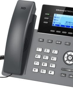 Grandstream GRP-2603P SIP-Telefon