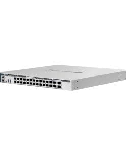 Omada Pro S7500-24Y4C 24-Port 25G Stack. L3 mgd. Core 4x 100G