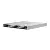 XS508TM und XS516TM sind 10G/Multi-Gigabit-Ethernet-Smart-Switches mit 2 10G-SFP+-Ports, die der NETGEAR Total Network Solution-Familie hinzugefügt wurden, die erste vollständige 10G-Serie zur Insight-kompatiblen Switch-Reihe. NETGEAR Pro WiFi Access Points mit Netzteilen eignen sich perfekt für die Verwendung mit den Switches.