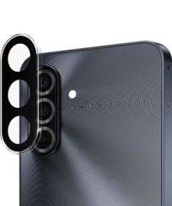 PanzerGlass Hoops Clear Lens Protector Samsung Galaxy A26 5G