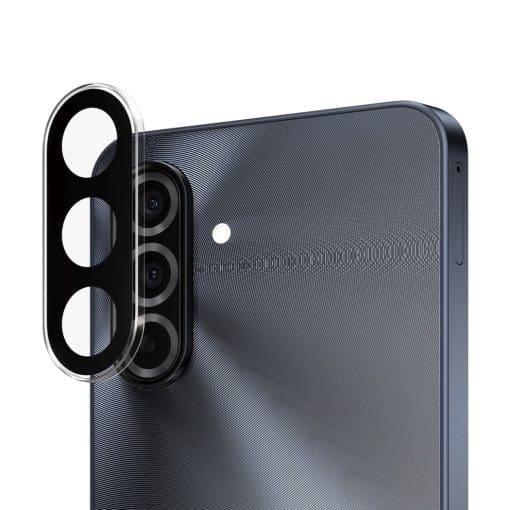 PanzerGlass Hoops Clear Lens Protector Samsung Galaxy A26 5G