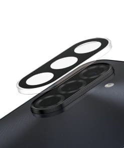 SAFE. Camera Lens Protector Clear Samsung Galaxy A26 5G
