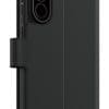 CARE Feature Wallet Case w. Kickstand Samsung Galaxy A26 5G