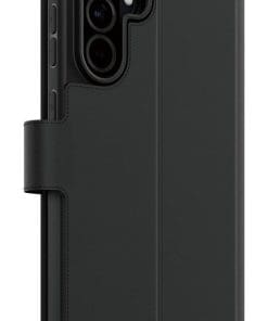 CARE Feature Wallet Case w. Kickstand Samsung Galaxy A26 5G