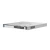 Omada Pro S6500-24GP4XF 24-Port GIG Stack. L3 mgd. PoE+ 4x 10G