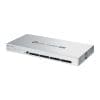 Omada Pro S5500-16XF 16-Port 10GE SFP+ L2+ mgd. Switch