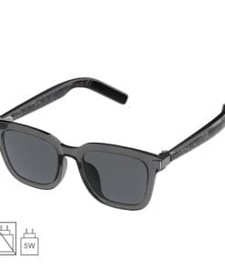 4smarts Bluetooth SoundGlasses Lucid