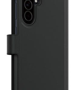 CARE Feature Case Tango 2-in-1 Wallet Samsung Galaxy A56