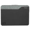 Targus Pulse 15-16" Sleeve, Charcoal