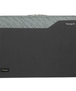 Targus Pulse 15-16" Sleeve, Charcoal