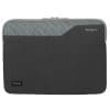 Targus Pulse 13-14" Sleeve, Charcoal
