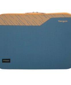 Targus Pulse 13-14" Sleeve, Blue