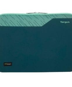 Targus Pulse 13-14" Sleeve, Green