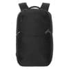 Targus Work+ 15-16" Backpack, Black