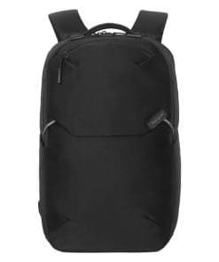 Targus Work+ 15-16" Backpack, Black