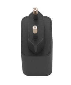 Garmin USB-C AC-Netzadapter