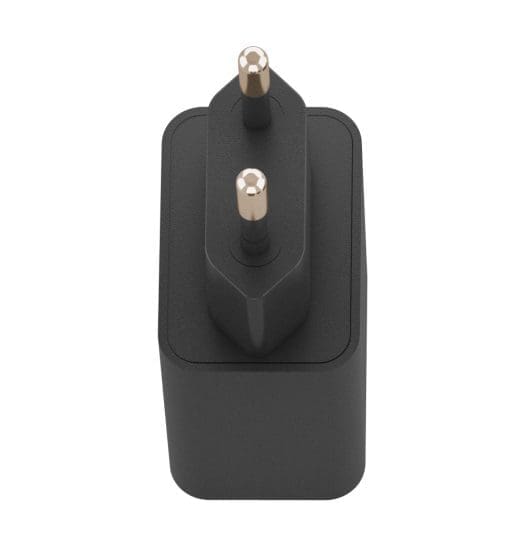 Garmin USB-C AC-Netzadapter