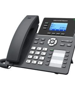 Grandstream GRP-2604P SIP-Telefon