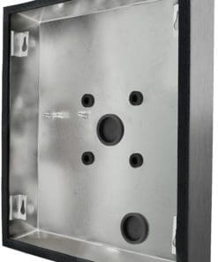 DoorBird D21xKH Aufputz Montagerückgehäuse