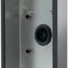DoorBird D2101KV/D2102FV Fingerprint 50/D2102FV EKEY/D2101FV