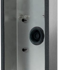 DoorBird D2101KV/D2102FV Fingerprint 50/D2102FV EKEY/D2101FV