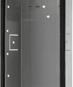 DoorBird D2115V/D2116V/D2117V/D2118V Unterputzgehäuse