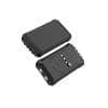Denver PSC-20012 Powerbank 20000mAh