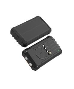 Denver PSC-20012 Powerbank 20000mAh
