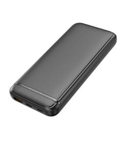 Denver PQCA-10320 Schnelllade-Powerbank 10000mAh