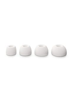 EPOS ADAPT E1 Ear Tips white