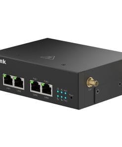 D-Link DWM-314-GP/E 5G Multi-Connect PoE Modem