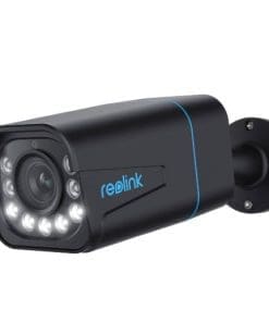 Reolink P430-B PoE Cam