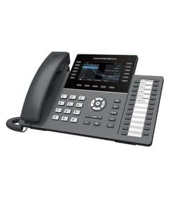 Grandstream GRP-2636 SIP-Telefon