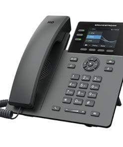 Grandstream GRP2611G SIP-Telefon