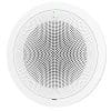 Grandstream GSC3506 v2 Multicast-Paging-Lautsprecher