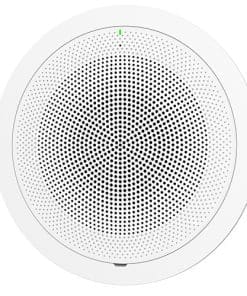 Grandstream GSC3506 v2 Multicast-Paging-Lautsprecher