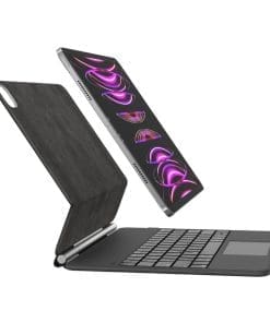 Belkin  Pro Tastatur iPad Pro 13" (M4), deutsch