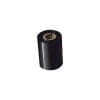 BSS-1D300-080 Std. Wachs/Harz schwarz 300 m, 80mm (12x)