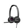 EPOS Bluetooth IMPACT 460
