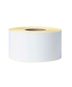 BUS-1J150102-203 Papier unbeschichtet weiß 102 x 150mm (4x)